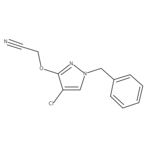 139992-00-0 structure