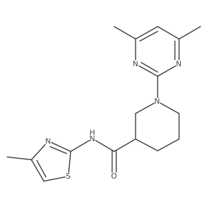 1401556-35-1 structure