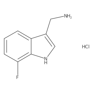 1403667-46-8结构式