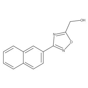 1408758-48-4 structure