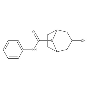 1410578-48-1结构式
