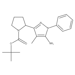 1414571-62-2结构式