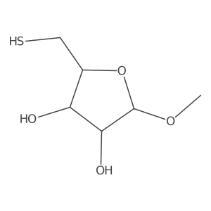 1415716-71-0 structure