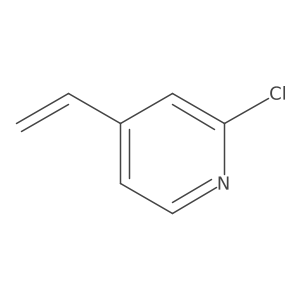 1416147-35-7 structure