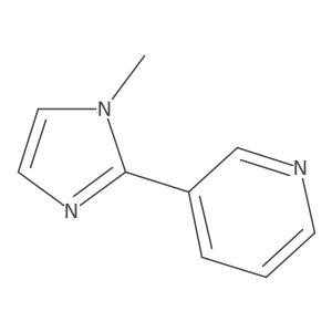 141989-37-9 structure