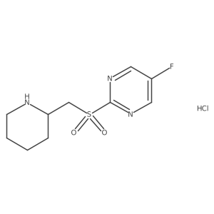 1420831-63-5 structure