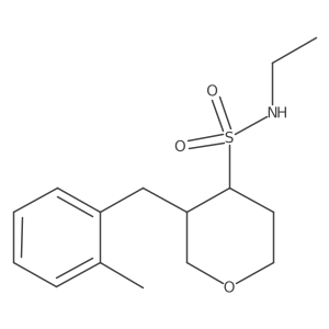 1420840-15-8 structure