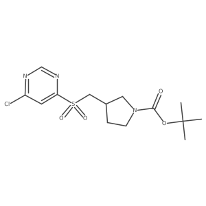 1420840-37-4 structure