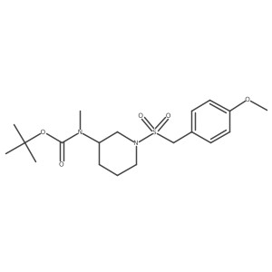1420955-63-0 structure