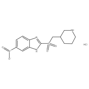 1420967-58-3 structure