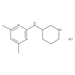 1420985-91-6 structure