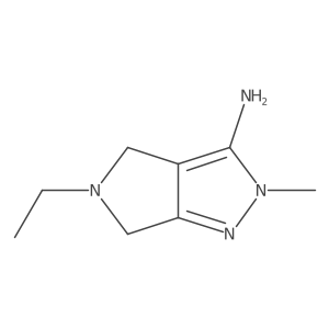 1420994-43-9结构式