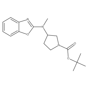 1421024-49-8 structure