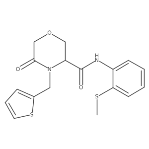 1421442-66-1 structure