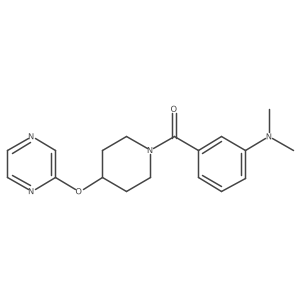 1421445-87-5 structure