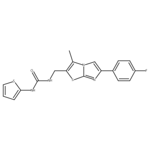 1421454-39-8 structure