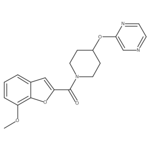 1421482-20-3 structure