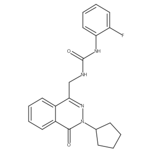 1421494-37-2 structure