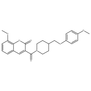 1421497-58-6 structure