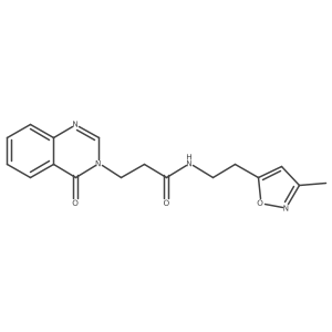 1421523-03-6 structure
