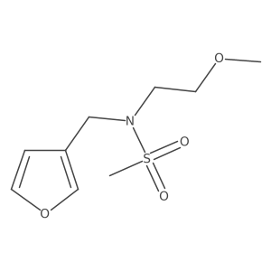 1421529-89-6结构式