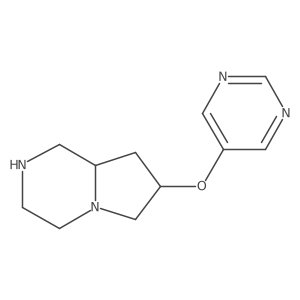 1422059-89-9 structure