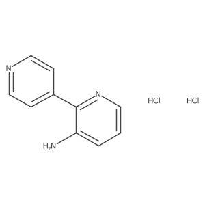 1423033-73-1 structure