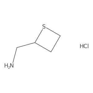 1424279-84-4 structure
