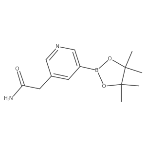 1426957-83-6 structure