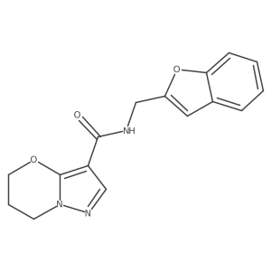 1428374-48-4结构式