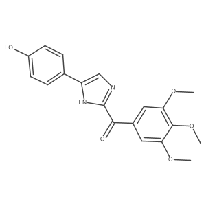 1429621-84-0 structure