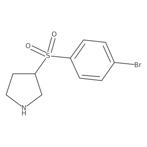 1432061-17-0 structure