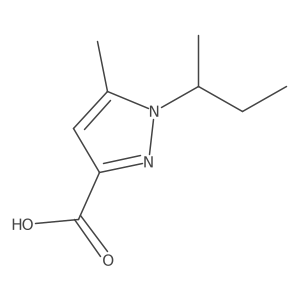 1432680-57-3结构式