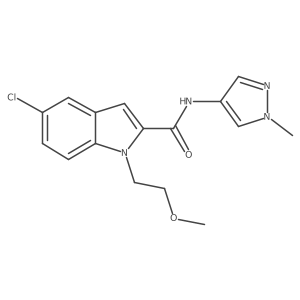 1435979-96-6 structure