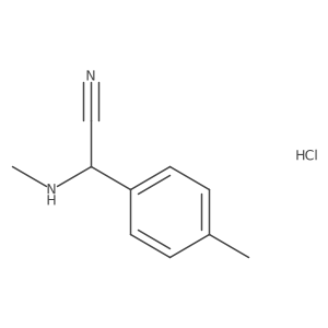 1440535-60-3 structure