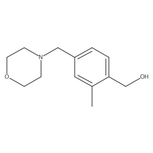 1441106-87-1 structure