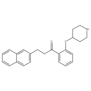 1443208-43-2 structure
