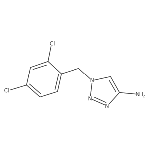1443290-34-3结构式