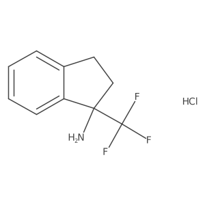 1443981-81-4 structure