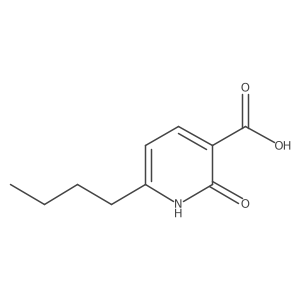 144458-57-1 structure