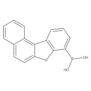 1446516-26-2结构式