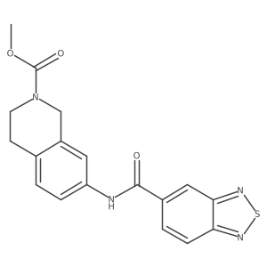 1448029-95-5 structure