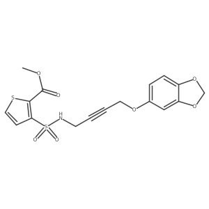 1448035-04-8结构式