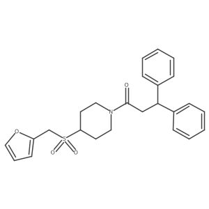 1448078-23-6结构式