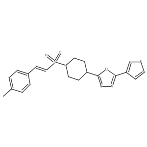 1448140-96-2 structure