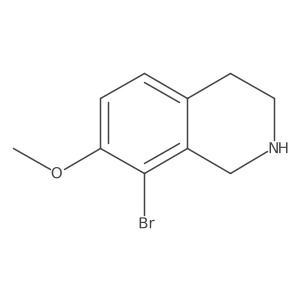 1449686-85-4 structure