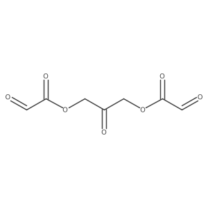 1449764-23-1结构式