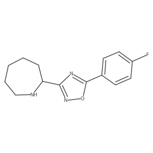 1461868-88-1 structure