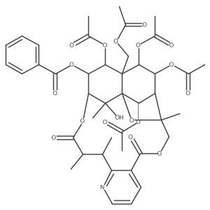 146439-78-3结构式