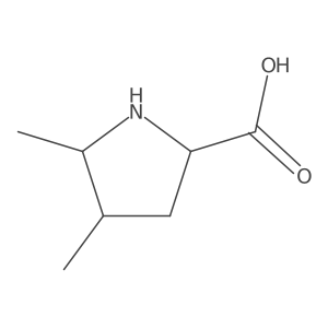 147512-06-9 structure